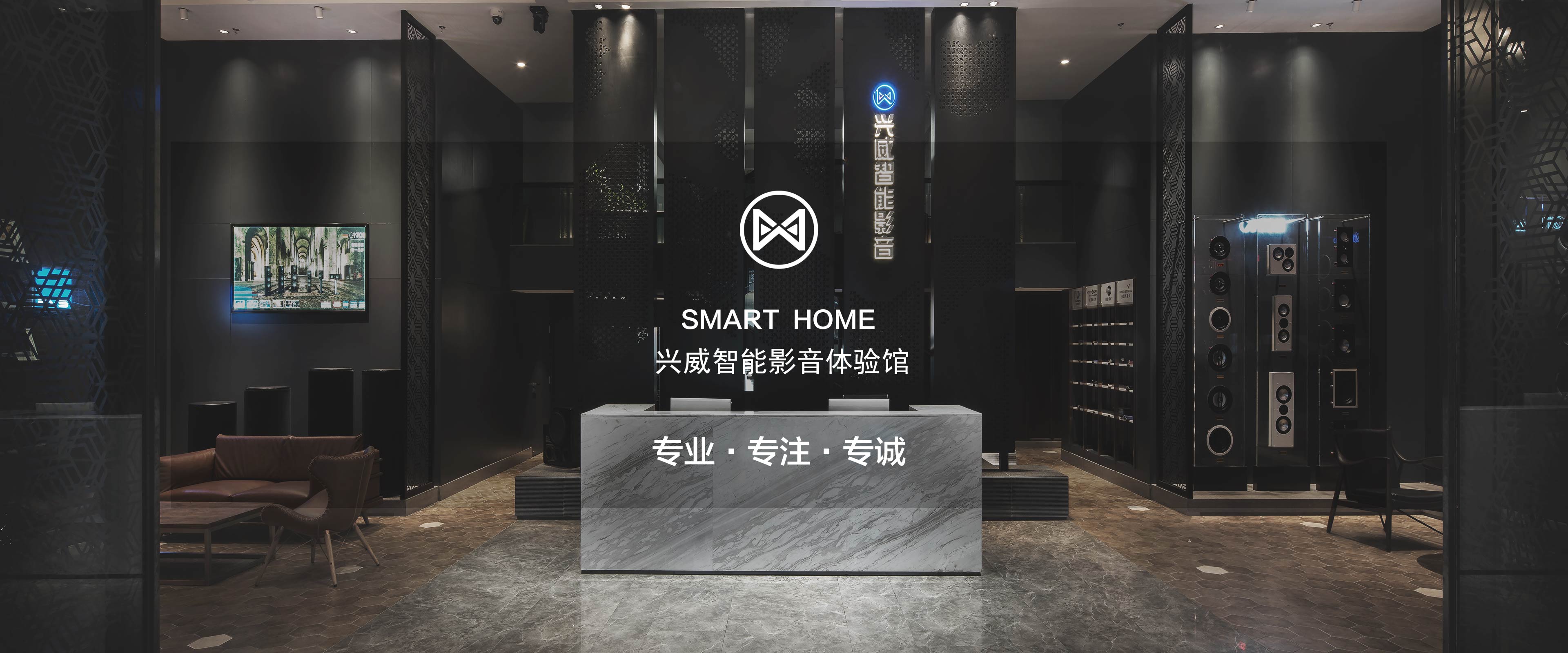 图片7
