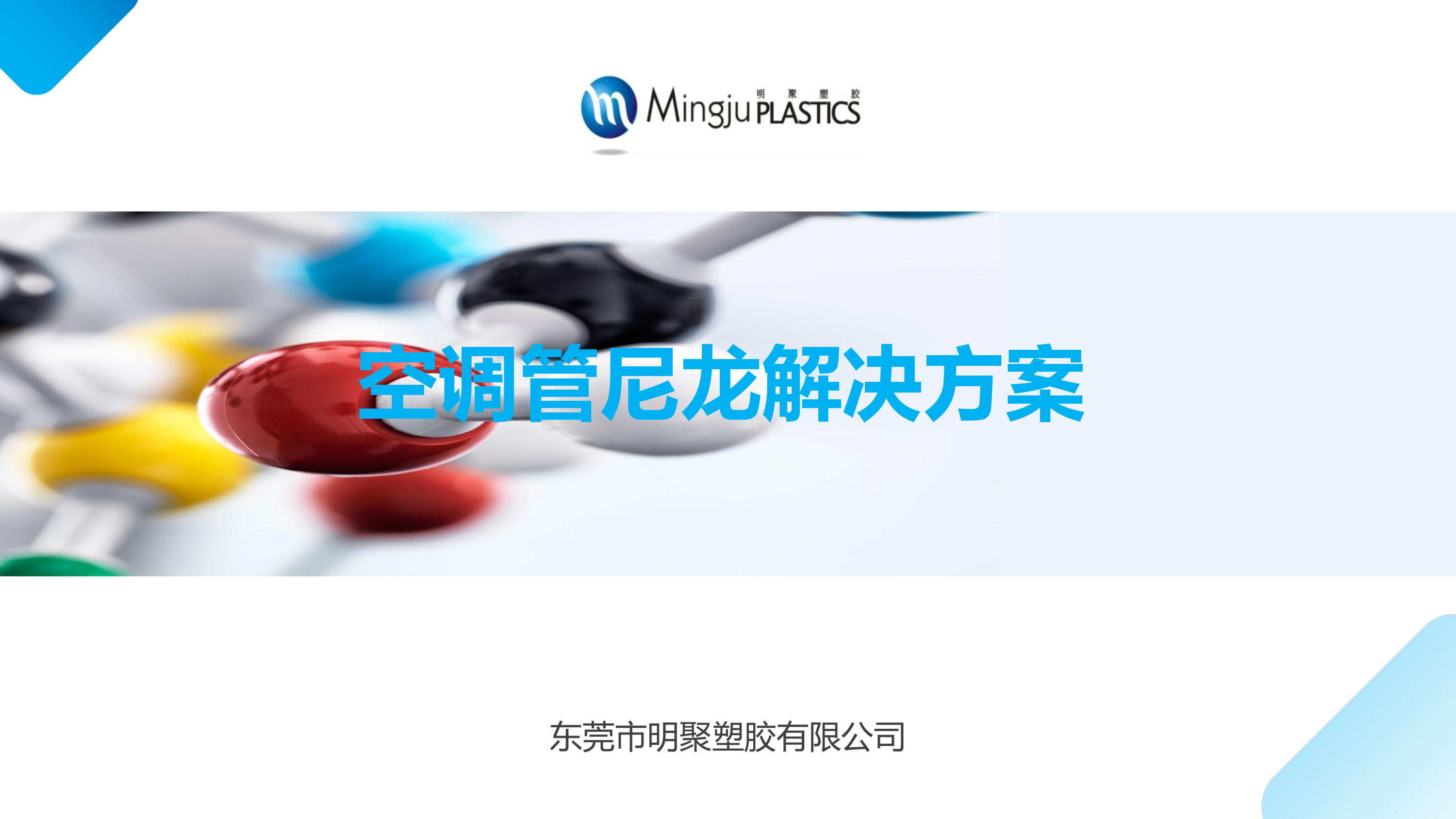 純電動車