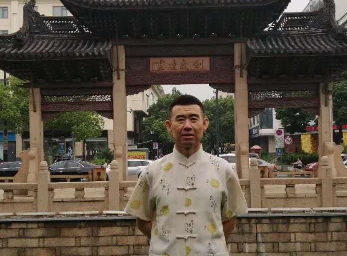 首批门派拳种独立电影拍摄预选名单 首批门派拳种独立电影拍摄预选名单
