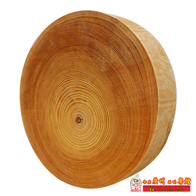 木制案板和塑料案板哪个好？砧板用什么木的好？塑料菜板、木菜板、竹菜板哪一种砧板好用？