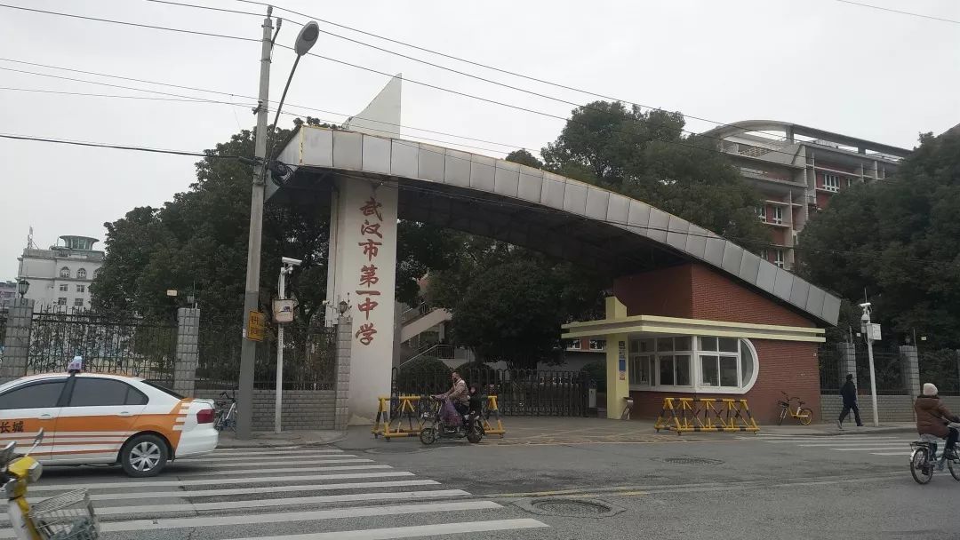 武汉发现不明原因肺炎?去买口罩的路上一定读读这篇文章! 武汉发现不明原因肺炎?去买口罩的路上一定读读这篇文章!