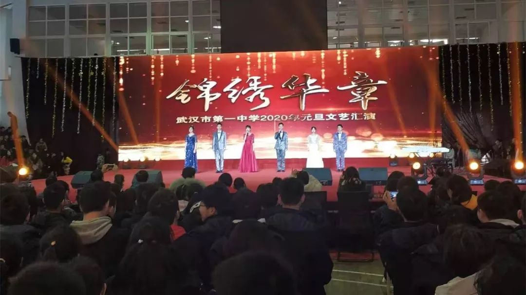 武汉发现不明原因肺炎?去买口罩的路上一定读读这篇文章! 武汉发现不明原因肺炎?去买口罩的路上一定读读这篇文章!