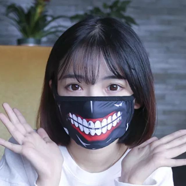 武汉发现不明原因肺炎?去买口罩的路上一定读读这篇文章! 武汉发现不明原因肺炎?去买口罩的路上一定读读这篇文章!