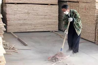 武汉发现不明原因肺炎?去买口罩的路上一定读读这篇文章! 武汉发现不明原因肺炎?去买口罩的路上一定读读这篇文章!