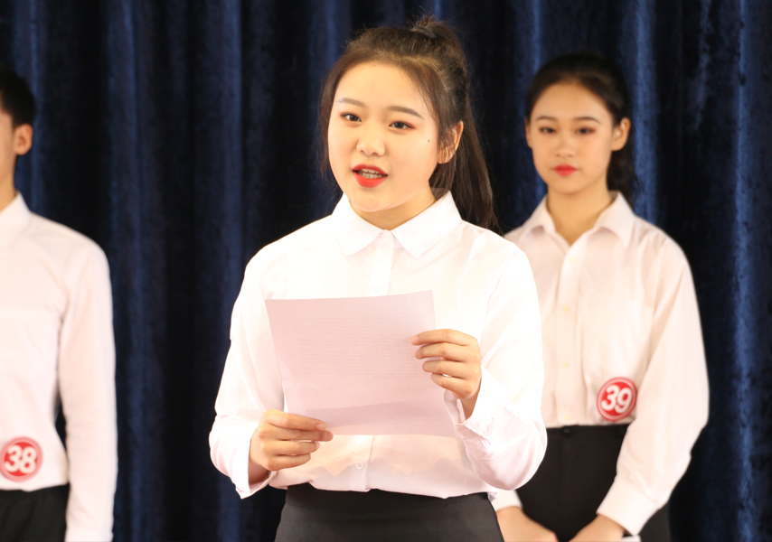 成都播音培训班有哪些?舌根音是什么意思? 成都播音培训班有哪些?舌根音是什么意思?