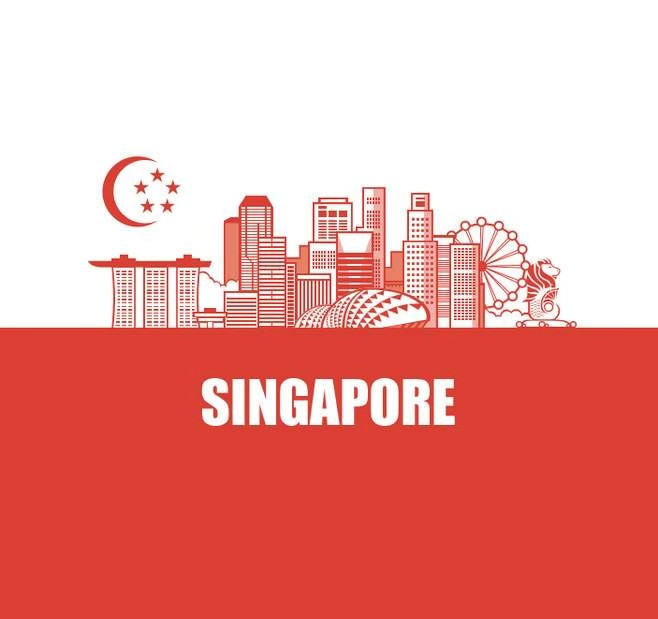 新加坡留学带给你更多的可能 新加坡留学带给你更多的可能