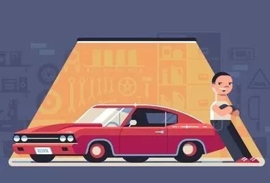 MG动画“设计感”提升小技巧 MG动画“设计感”提升小技巧