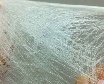 蚕丝蛋白面膜有哪些优点 蚕丝蛋白面膜有哪些优点