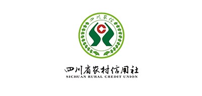 四川农信社
