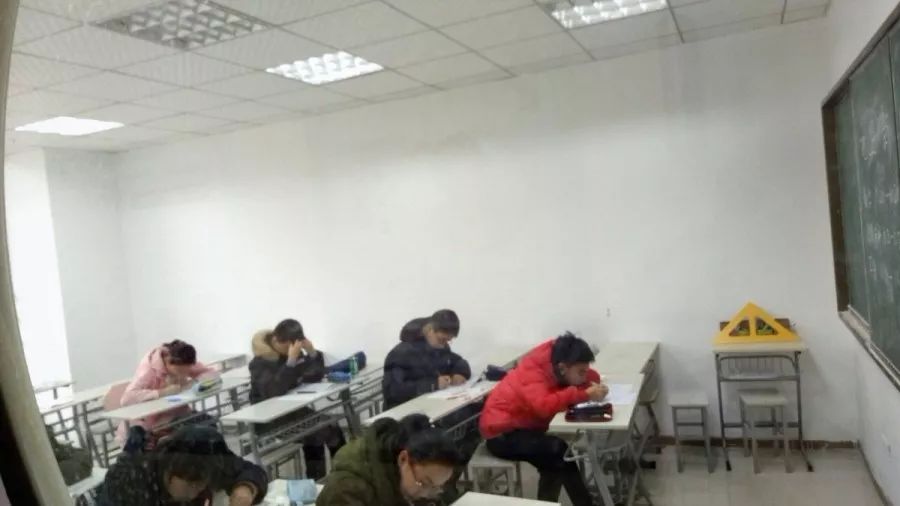 武汉1至9年级的牛娃,听听他们的2020新年愿望 武汉1至9年级的牛娃,听听他们的2020新年愿望