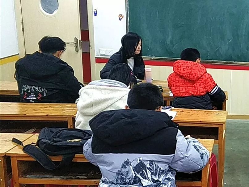 武汉1至9年级的牛娃,听听他们的2020新年愿望 武汉1至9年级的牛娃,听听他们的2020新年愿望