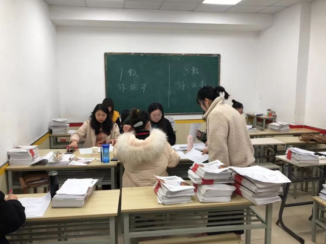 武汉1至9年级的牛娃,听听他们的2020新年愿望 武汉1至9年级的牛娃,听听他们的2020新年愿望