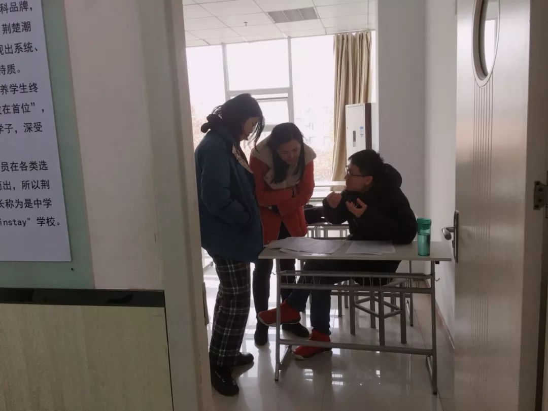 武汉1至9年级的牛娃,听听他们的2020新年愿望 武汉1至9年级的牛娃,听听他们的2020新年愿望