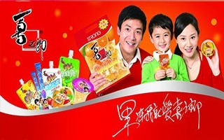 营销策划需要做好哪些前期工作? 营销策划需要做好哪些前期工作?