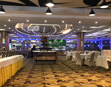 怎样选择一家好的北京年会酒店呢? 怎样选择一家好的北京年会酒店呢?