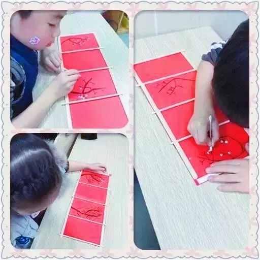 2019,孩子们写了一本故事书,请查收 2019,孩子们写了一本故事书,请查收
