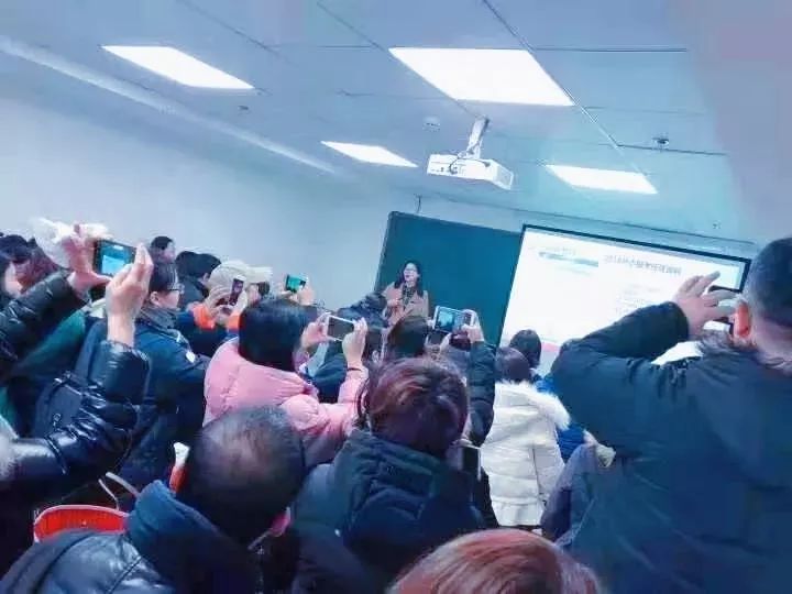2019,孩子们写了一本故事书,请查收 2019,孩子们写了一本故事书,请查收