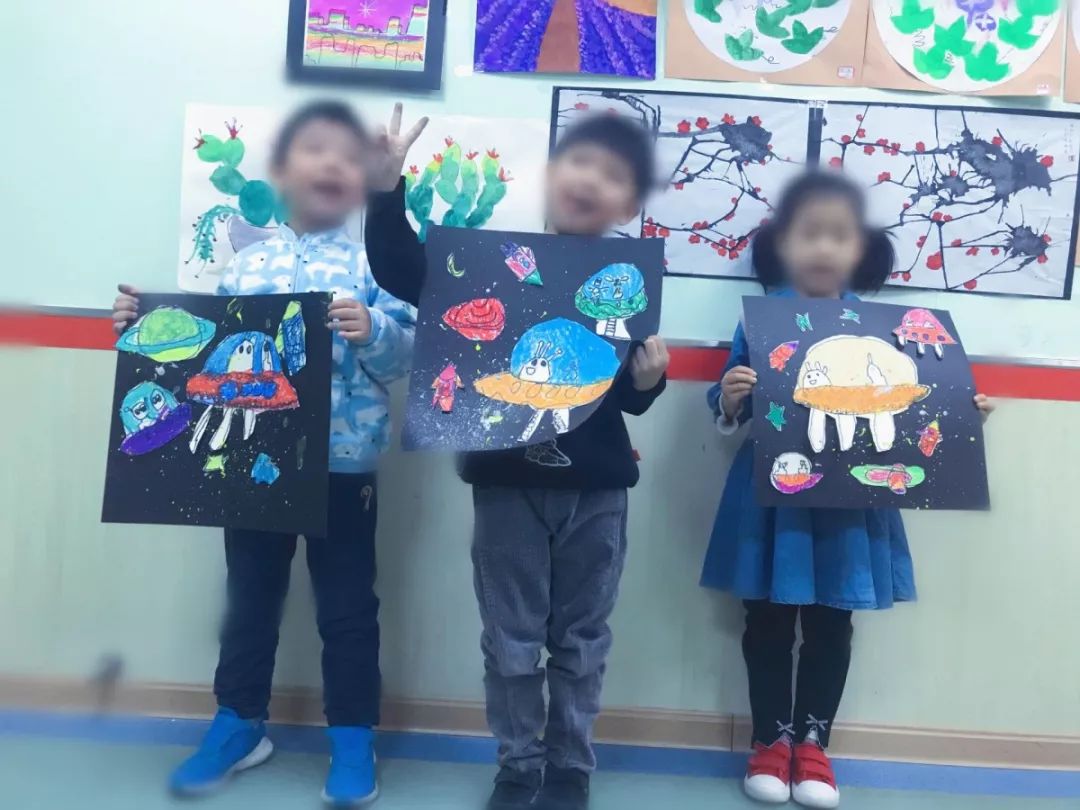 2019,孩子们写了一本故事书,请查收 2019,孩子们写了一本故事书,请查收