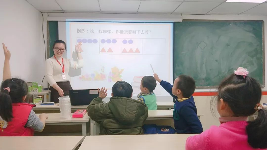 2019,孩子们写了一本故事书,请查收 2019,孩子们写了一本故事书,请查收