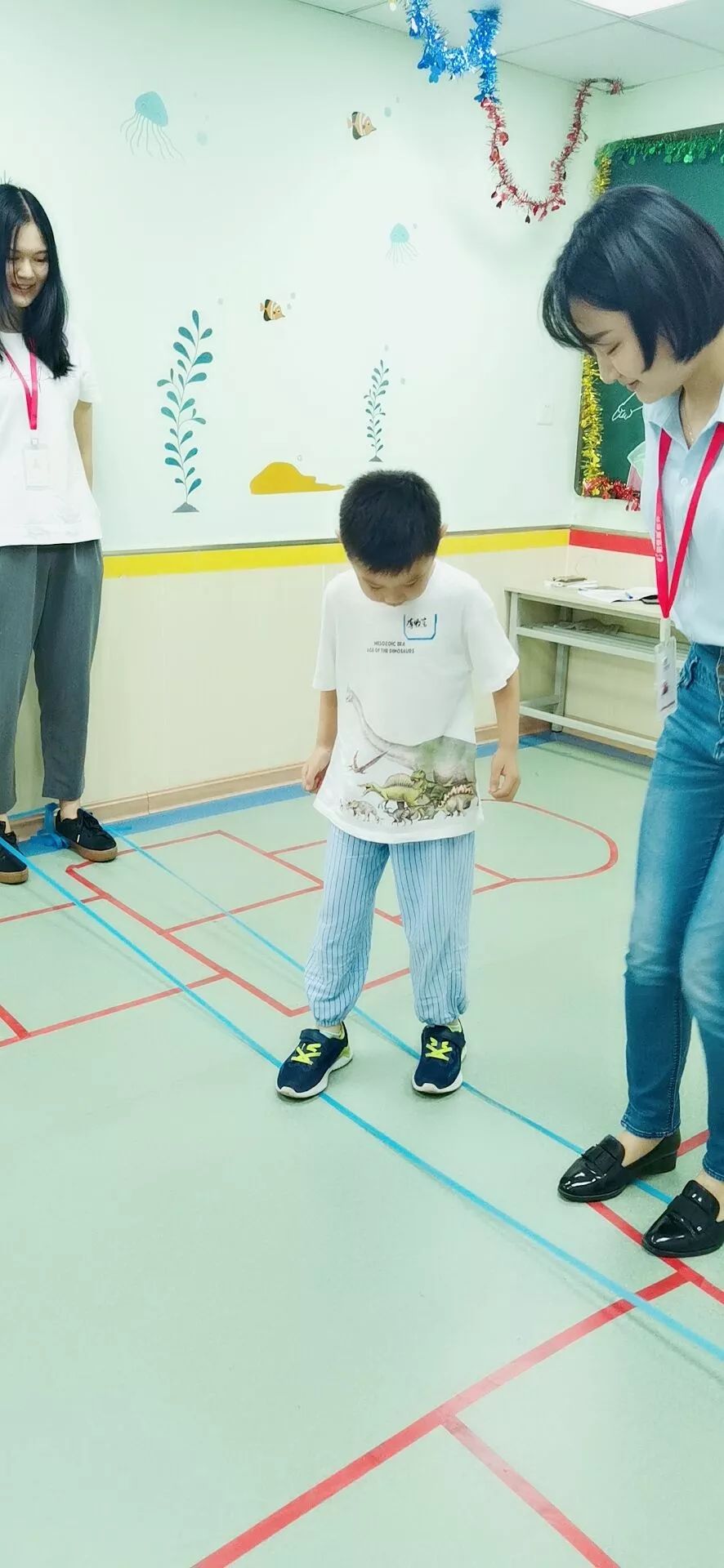 2019,孩子们写了一本故事书,请查收 2019,孩子们写了一本故事书,请查收