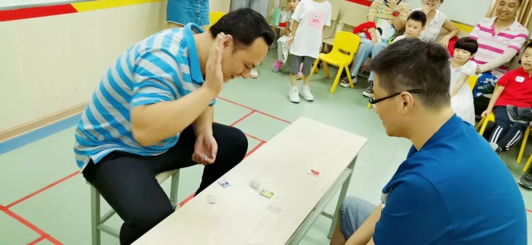 2019,孩子们写了一本故事书,请查收 2019,孩子们写了一本故事书,请查收