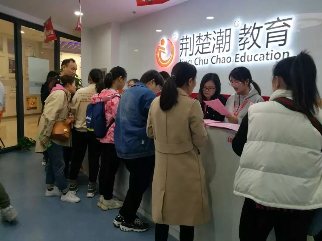 2019,孩子们写了一本故事书,请查收 2019,孩子们写了一本故事书,请查收