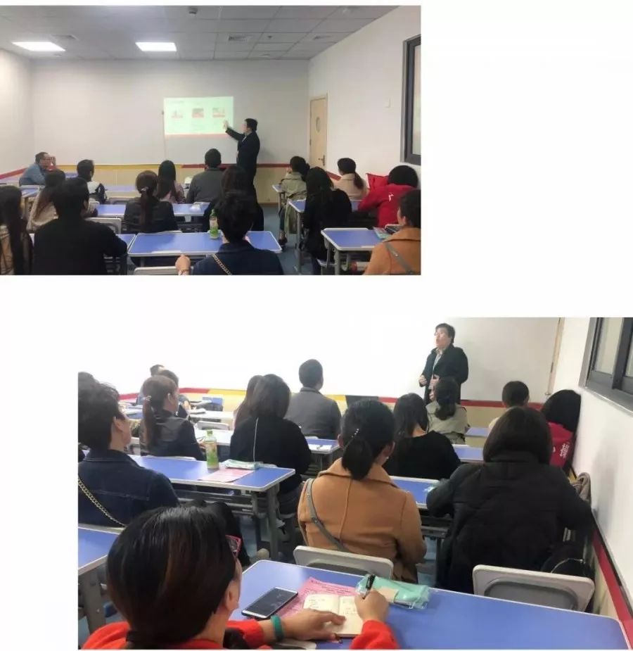 2019,孩子们写了一本故事书,请查收 2019,孩子们写了一本故事书,请查收