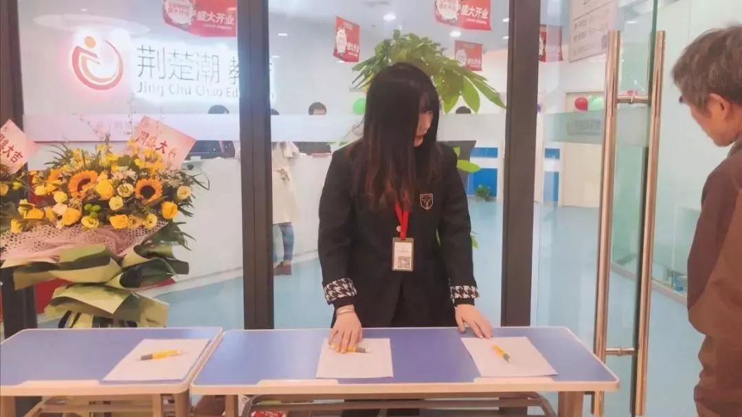 2019,孩子们写了一本故事书,请查收 2019,孩子们写了一本故事书,请查收
