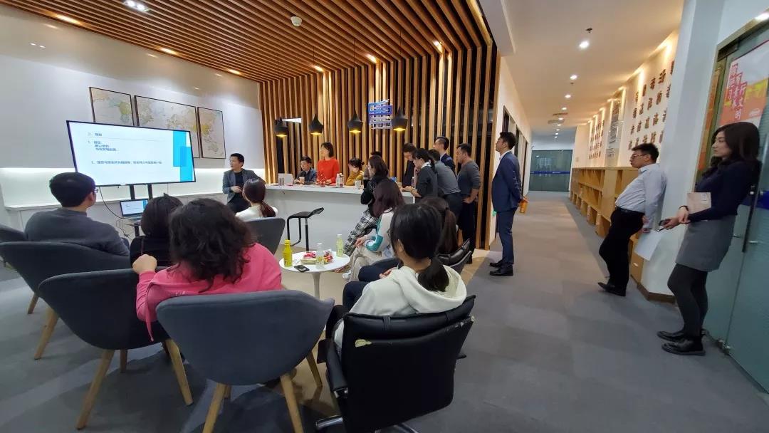 青年律师的成长与职业规划 青年律师的成长与职业规划