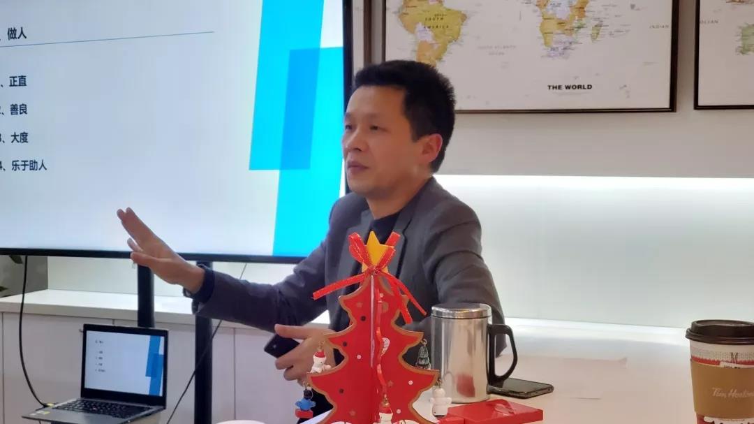 青年律师的成长与职业规划 青年律师的成长与职业规划