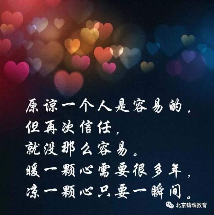 心理调节与提升总结(心理总结篇二) 心理调节与提升总结(心理总结篇二)