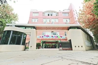 幼升小必看丨非常详细！江岸区名小PK哪家强？