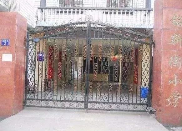 幼升小必看丨非常详细！江岸区名小PK哪家强？