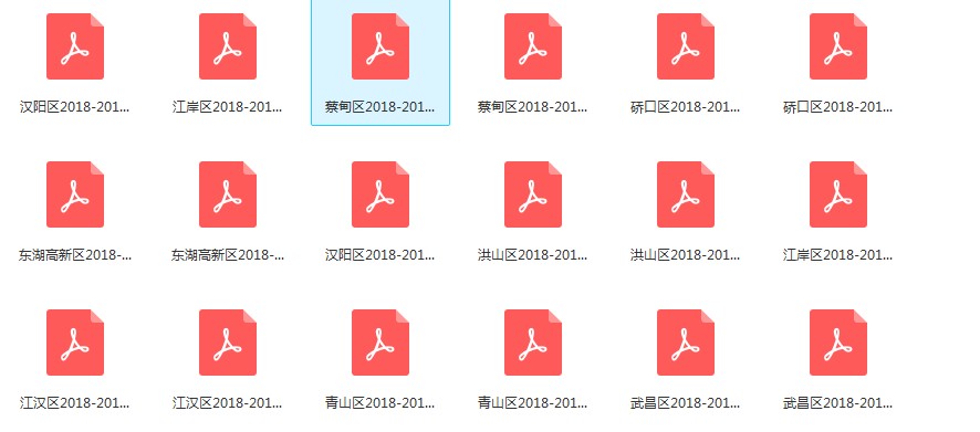期末考即将来临,这7个拉低成绩的致命坏习惯,孩子现在改还有救! 期末考即将来临,这7个拉低成绩的致命坏习惯,孩子现在改还有救!