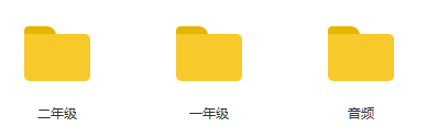 期末考即将来临,这7个拉低成绩的致命坏习惯,孩子现在改还有救! 期末考即将来临,这7个拉低成绩的致命坏习惯,孩子现在改还有救!
