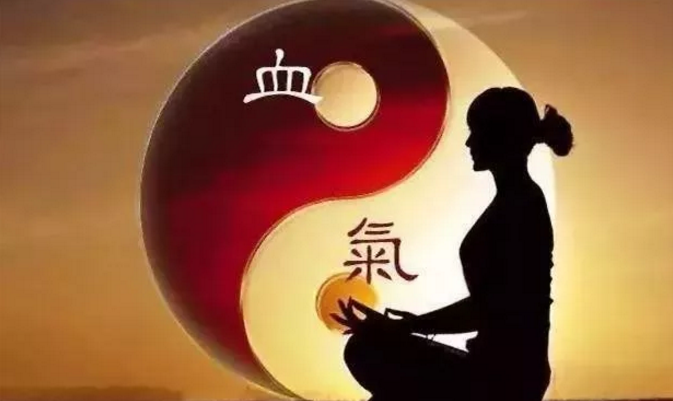 冬季“养两脏、做两事、吃两物”,既能疏通经络又能补气血? 冬季“养两脏、做两事、吃两物”,既能疏通经络又能补气血?