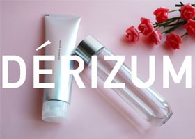 Derizum