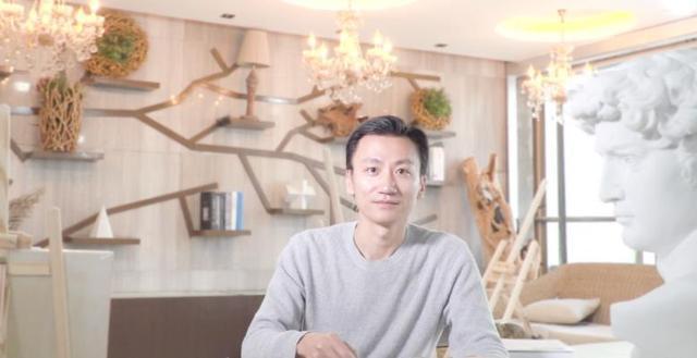 科普系列动画短片“小民学堂”上线发布 科普系列动画短片“小民学堂”上线发布