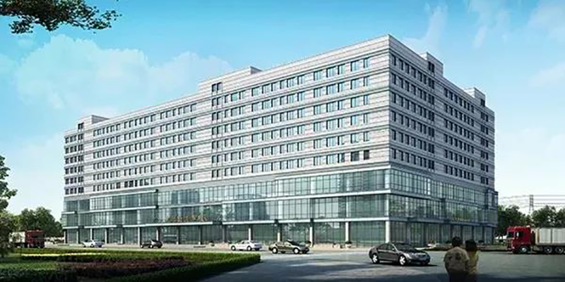 喜讯|大中原国际汽车城再添豪华汽车品牌,合众集团沃尔沃店今日盛大开业! 喜讯|大中原国际汽车城再添豪华汽车品牌,合众集团沃尔沃店今日盛大开业!