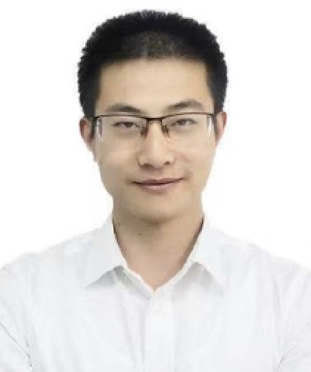 居同生