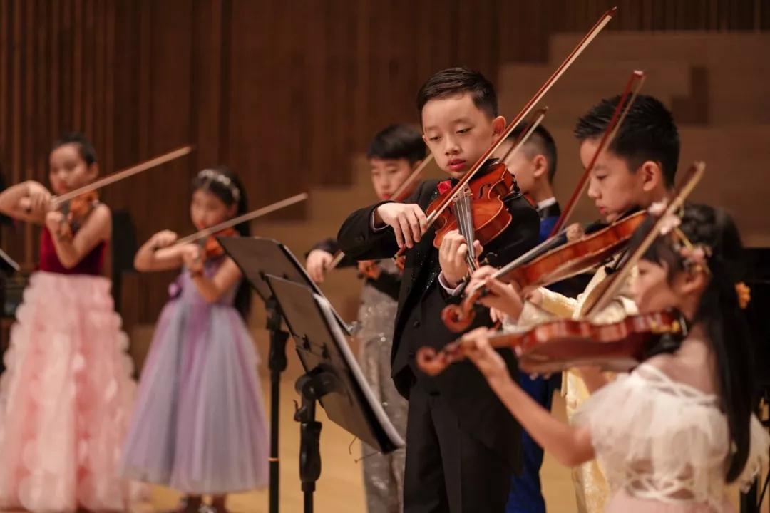记录2019首席猫演出丨铭记每一个闪耀的舞台瞬间 记录2019首席猫演出丨铭记每一个闪耀的舞台瞬间