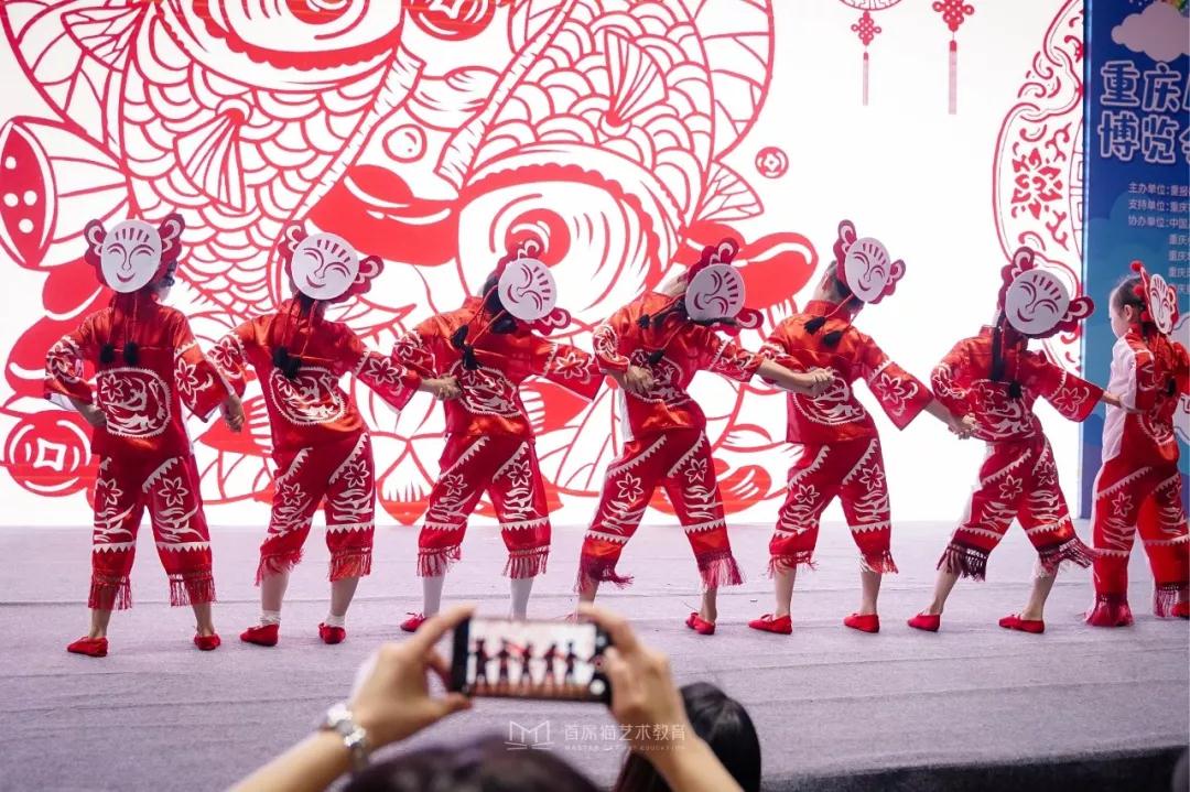 记录2019首席猫演出丨铭记每一个闪耀的舞台瞬间 记录2019首席猫演出丨铭记每一个闪耀的舞台瞬间
