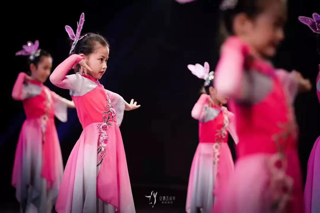 记录2019首席猫演出丨铭记每一个闪耀的舞台瞬间 记录2019首席猫演出丨铭记每一个闪耀的舞台瞬间