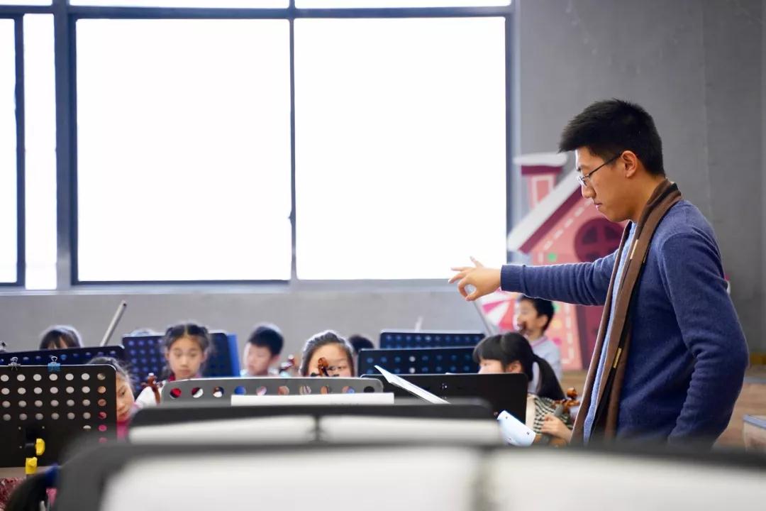 记录2019首席猫演出丨铭记每一个闪耀的舞台瞬间 记录2019首席猫演出丨铭记每一个闪耀的舞台瞬间