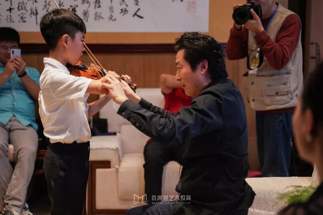 记录2019首席猫演出丨铭记每一个闪耀的舞台瞬间 记录2019首席猫演出丨铭记每一个闪耀的舞台瞬间
