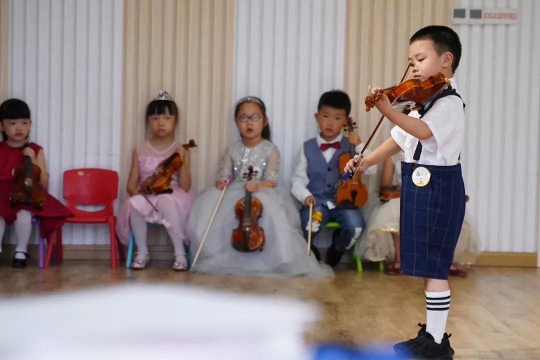记录2019首席猫演出丨铭记每一个闪耀的舞台瞬间 记录2019首席猫演出丨铭记每一个闪耀的舞台瞬间