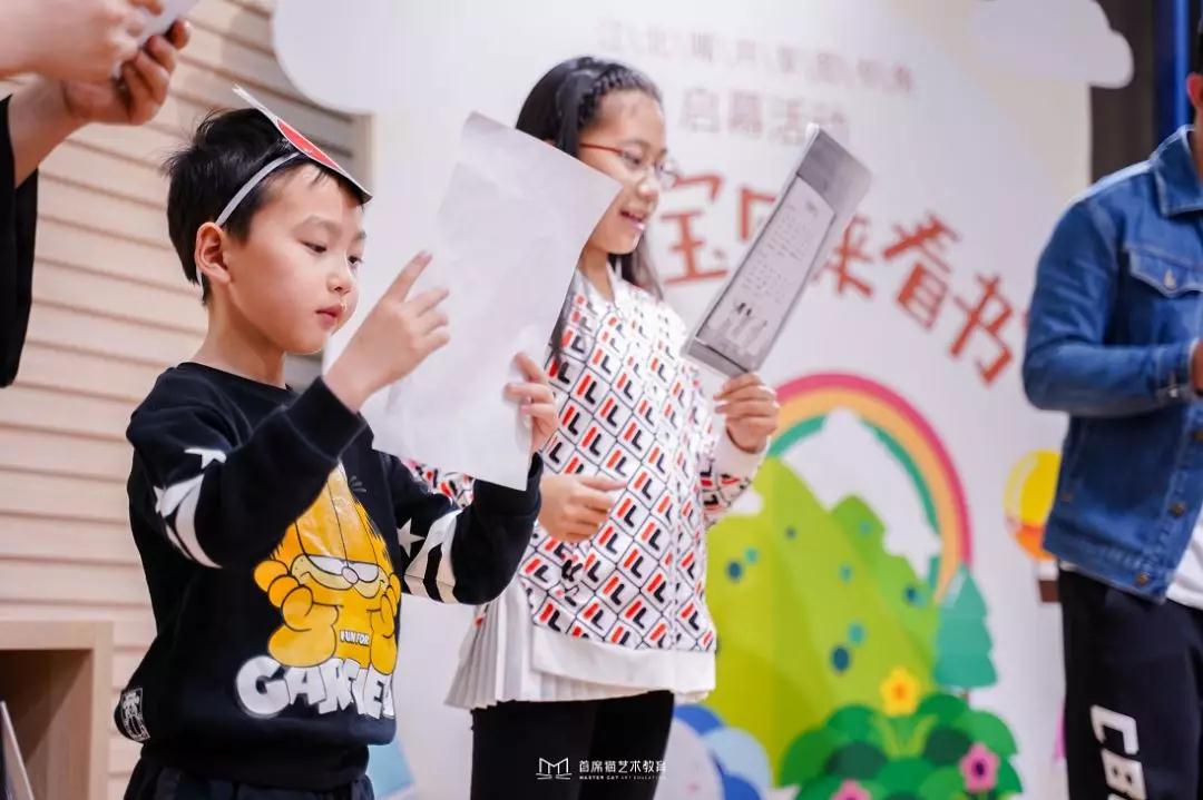 记录2019首席猫演出丨铭记每一个闪耀的舞台瞬间 记录2019首席猫演出丨铭记每一个闪耀的舞台瞬间
