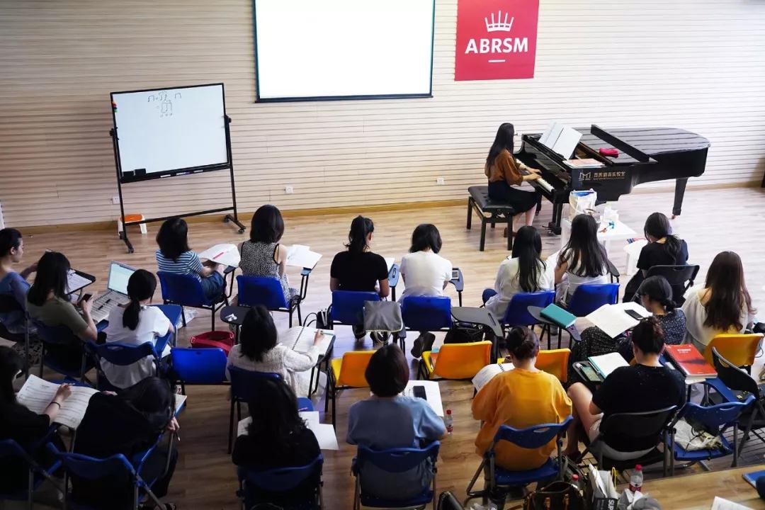 记录2019首席猫演出丨铭记每一个闪耀的舞台瞬间 记录2019首席猫演出丨铭记每一个闪耀的舞台瞬间