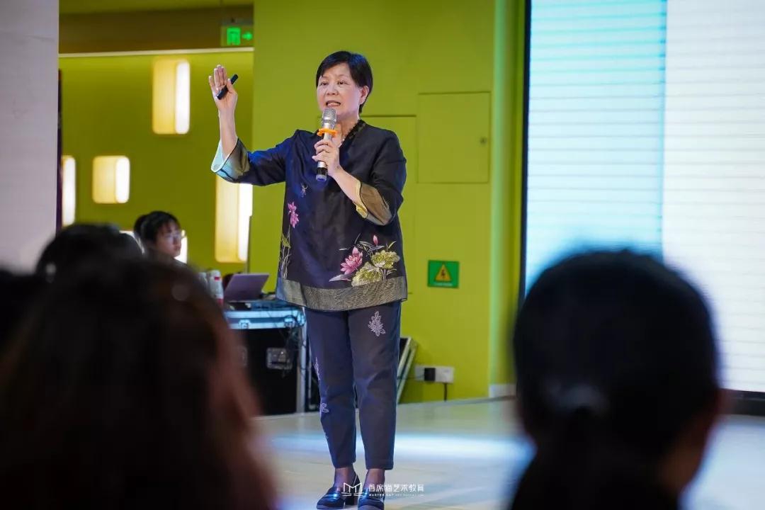 记录2019首席猫演出丨铭记每一个闪耀的舞台瞬间 记录2019首席猫演出丨铭记每一个闪耀的舞台瞬间