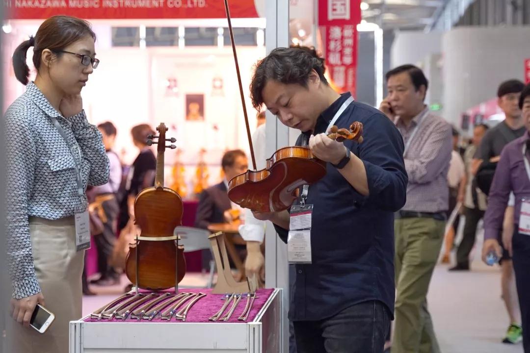 记录2019首席猫演出丨铭记每一个闪耀的舞台瞬间 记录2019首席猫演出丨铭记每一个闪耀的舞台瞬间